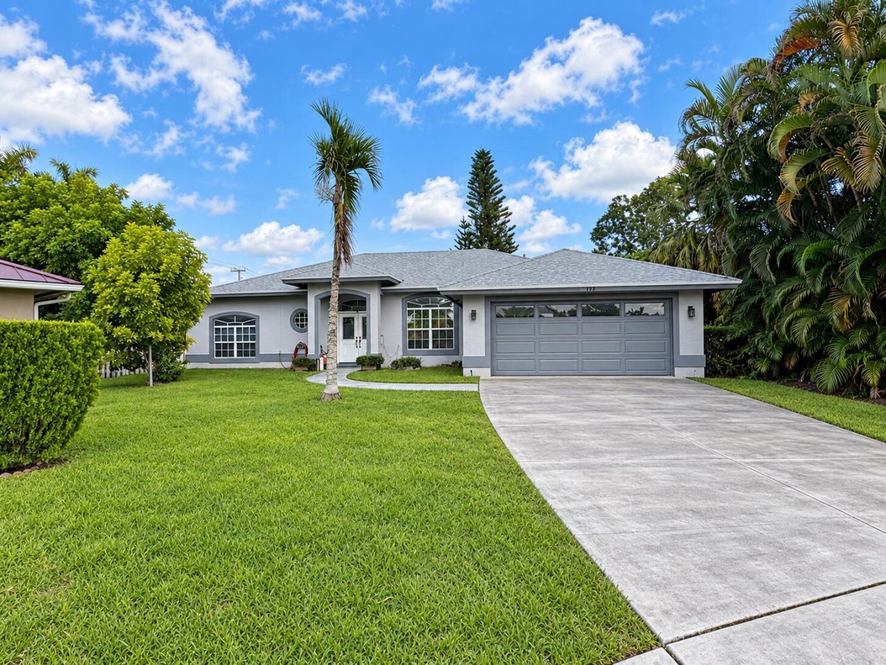 117 Hemingway Court, Royal Palm Beach, FL 33411 Photo