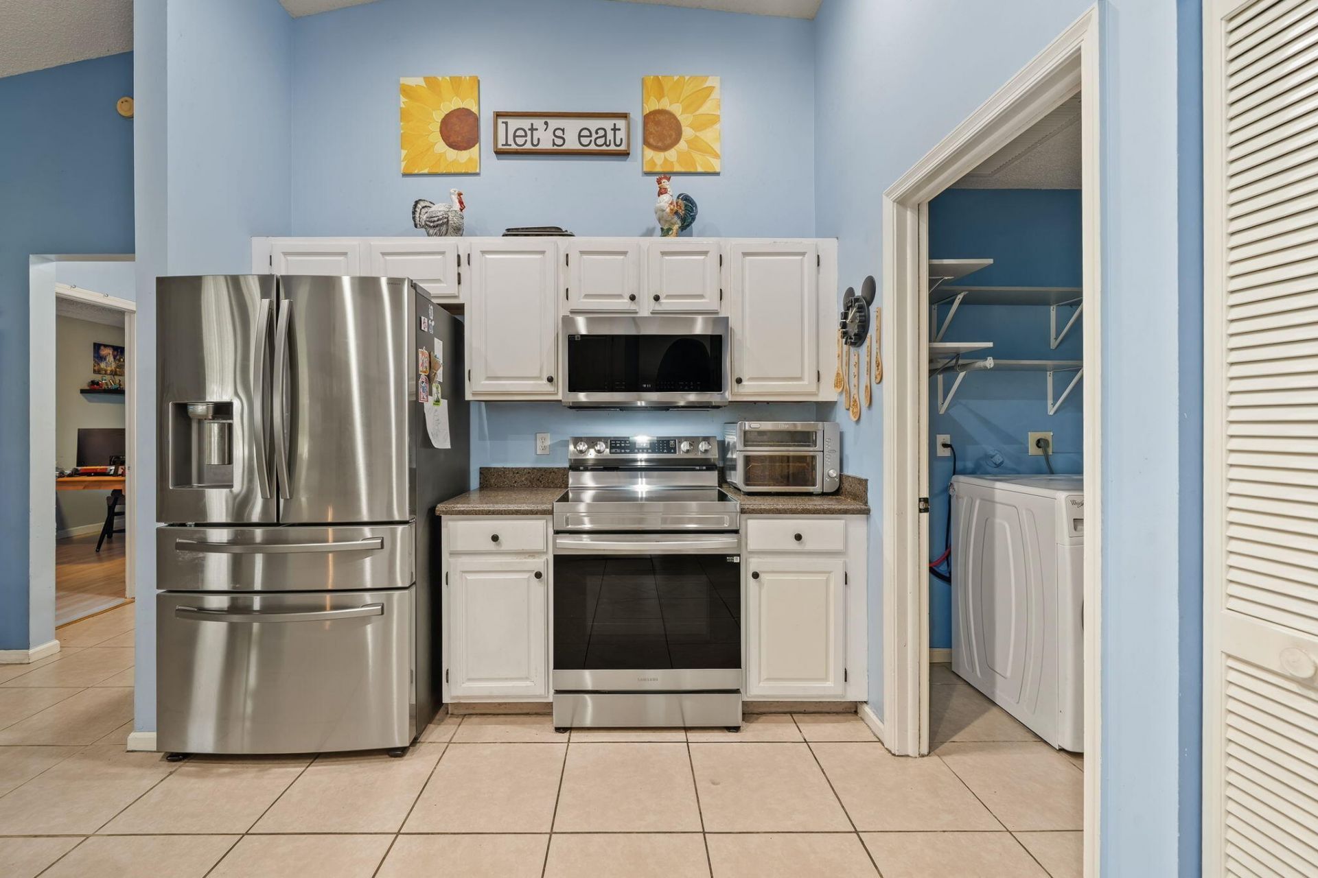 117 Hemingway Court, Royal Palm Beach, FL 33411 Photo