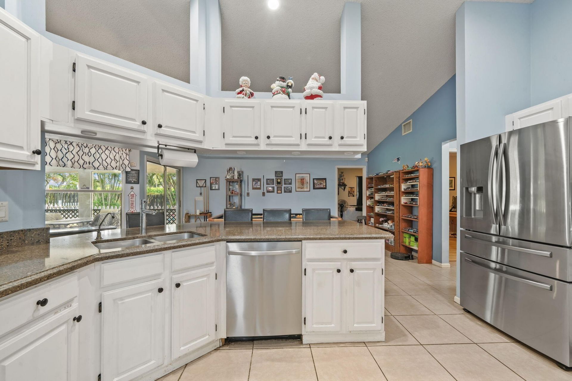 117 Hemingway Court, Royal Palm Beach, FL 33411 Photo