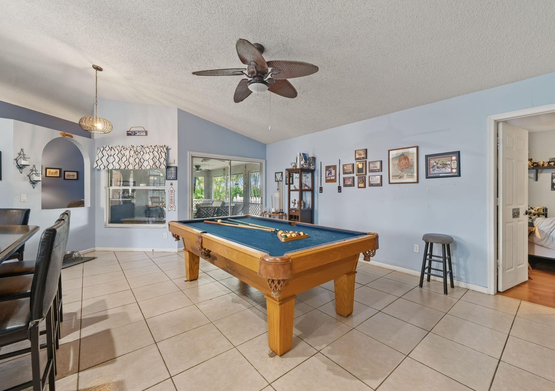 117 Hemingway Court, Royal Palm Beach, FL 33411 Photo