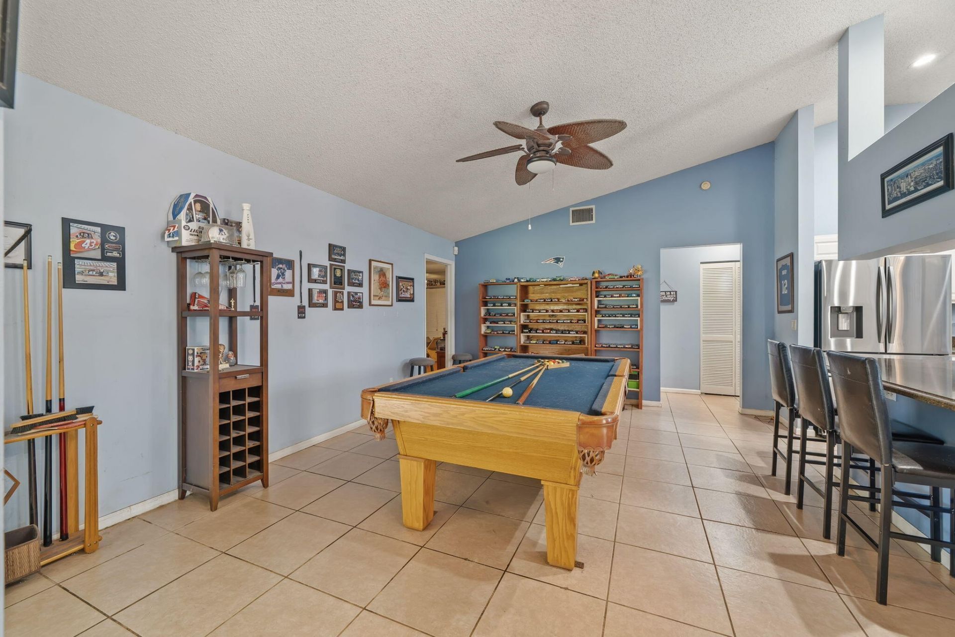 117 Hemingway Court, Royal Palm Beach, FL 33411 Photo