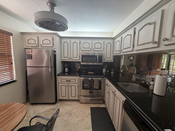 4502 MARTINIQUE Way, Unit D2, Coconut Creek, FL 33066