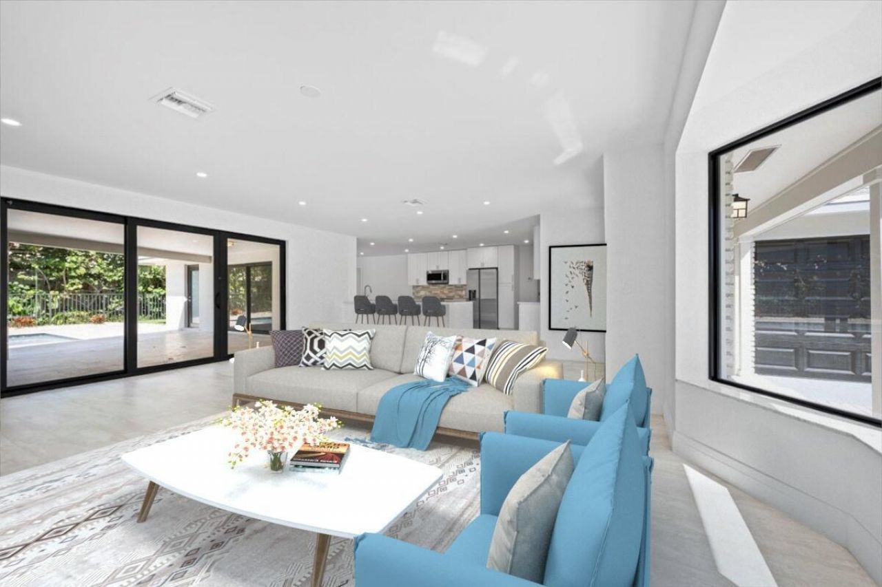 11569 Landing Place, North Palm Beach, FL 33408 Photo