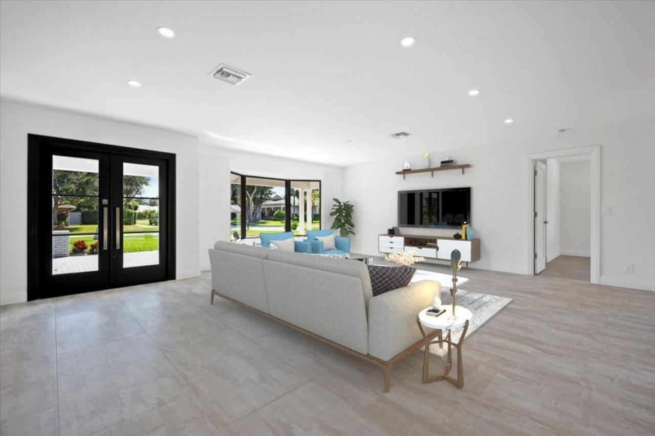 11569 Landing Place, North Palm Beach, FL 33408 Photo