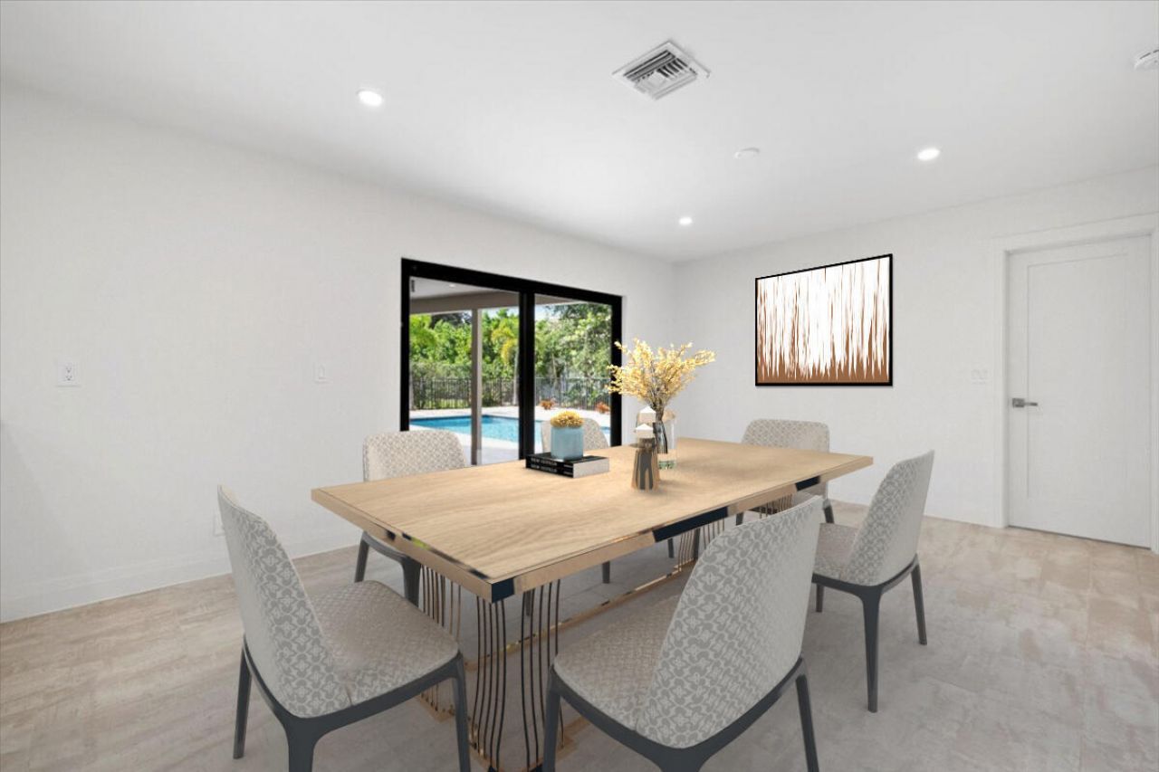 11569 Landing Place, North Palm Beach, FL 33408 Photo