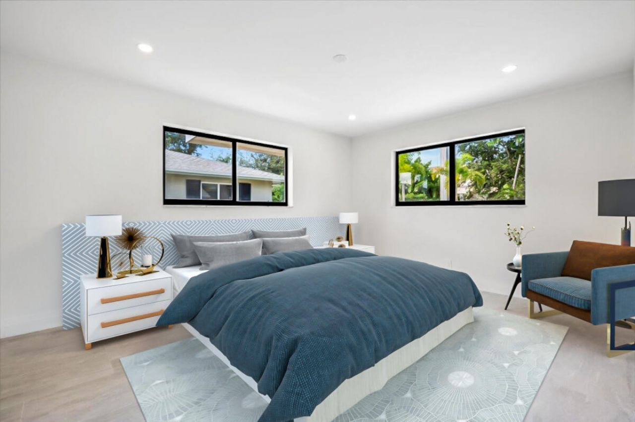 11569 Landing Place, North Palm Beach, FL 33408 Photo