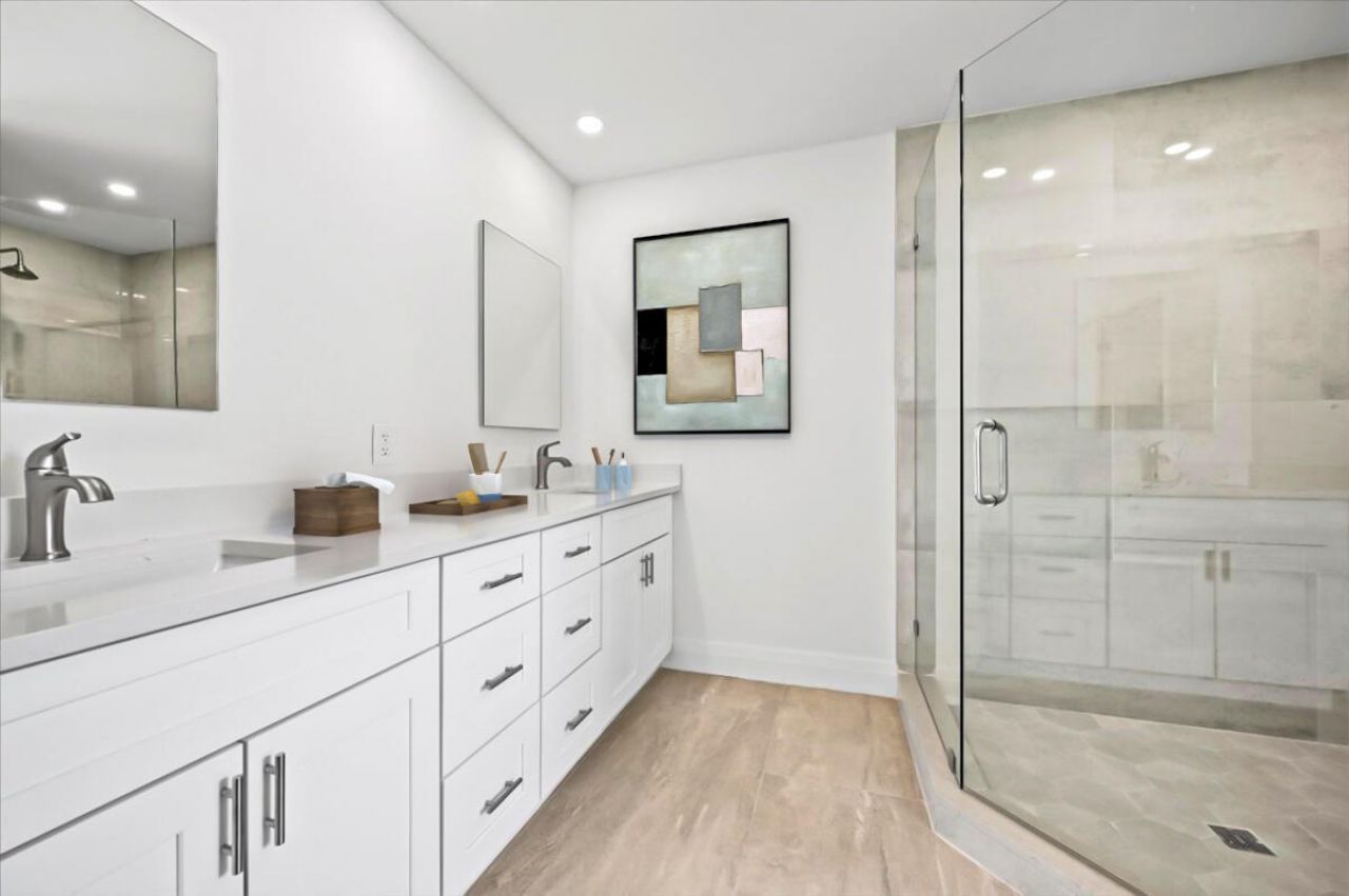 11569 Landing Place, North Palm Beach, FL 33408 Photo