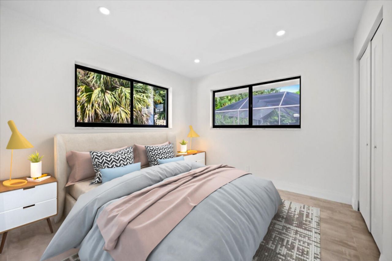 11569 Landing Place, North Palm Beach, FL 33408 Photo
