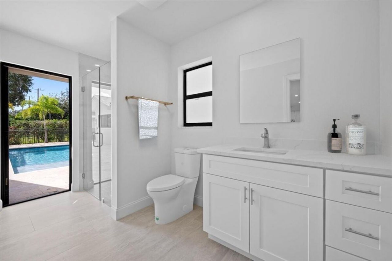 11569 Landing Place, North Palm Beach, FL 33408 Photo