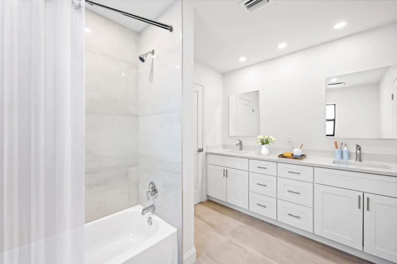 11569 Landing Place, North Palm Beach, FL 33408 Photo