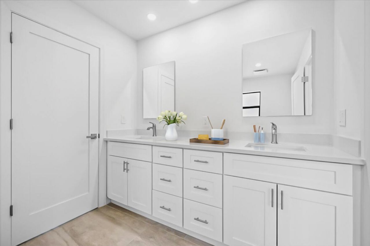 11569 Landing Place, North Palm Beach, FL 33408 Photo