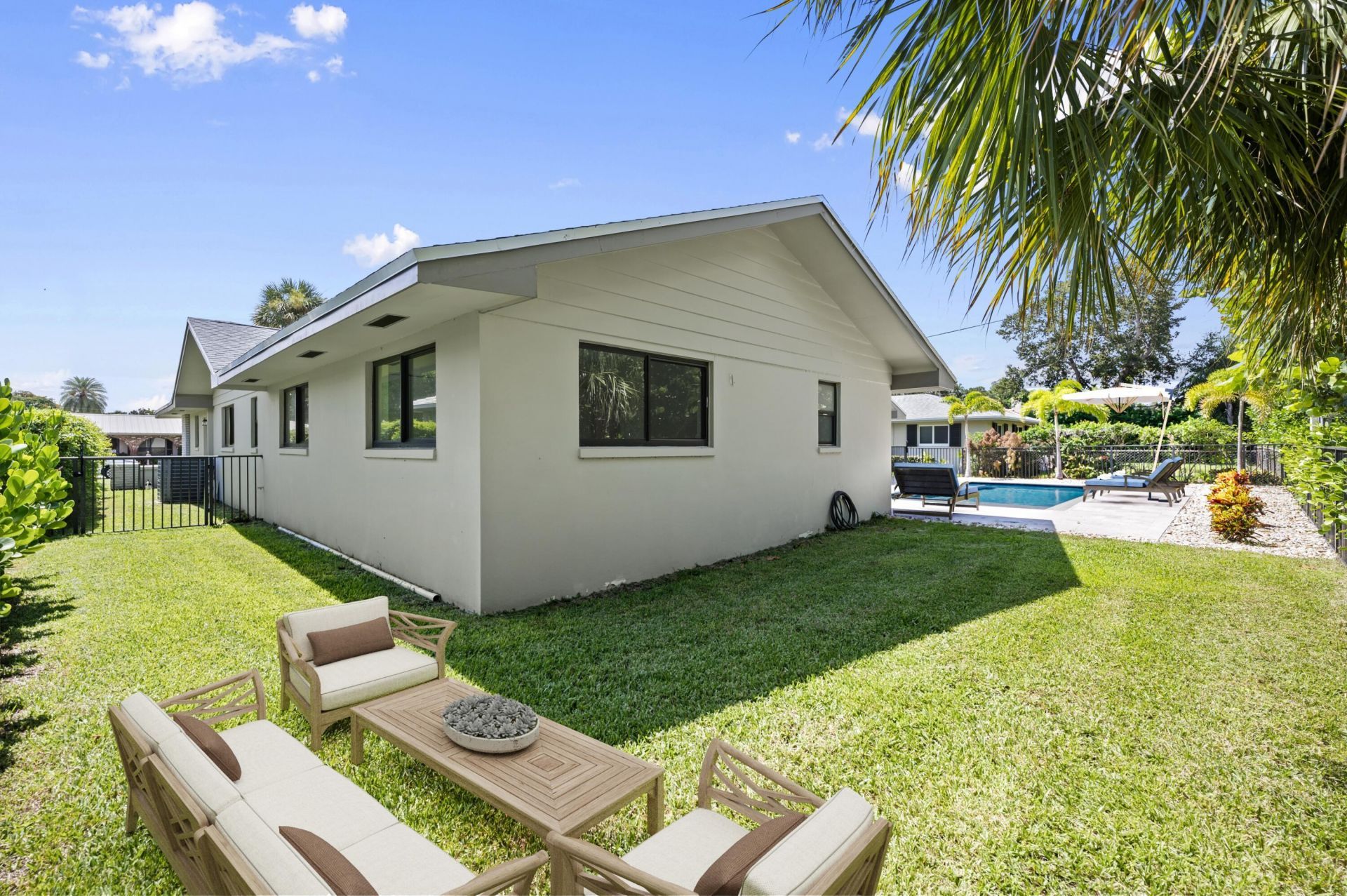 11569 Landing Place, North Palm Beach, FL 33408 Photo