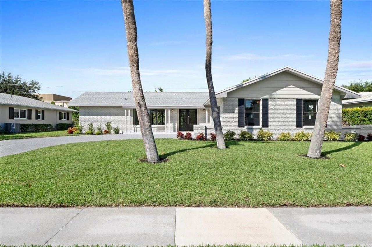 11569 Landing Place, North Palm Beach, FL 33408 Photo