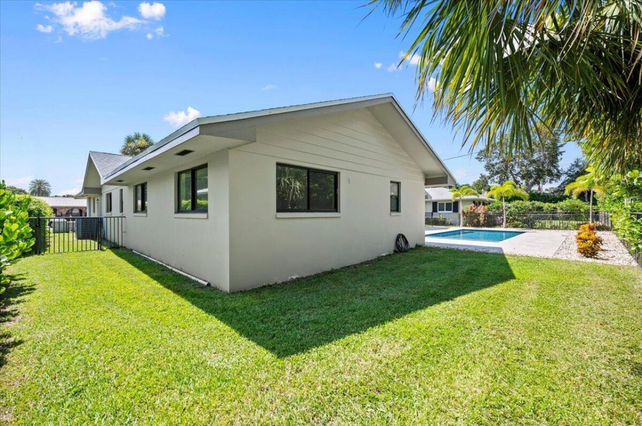 11569 Landing Place, North Palm Beach, FL 33408 Photo