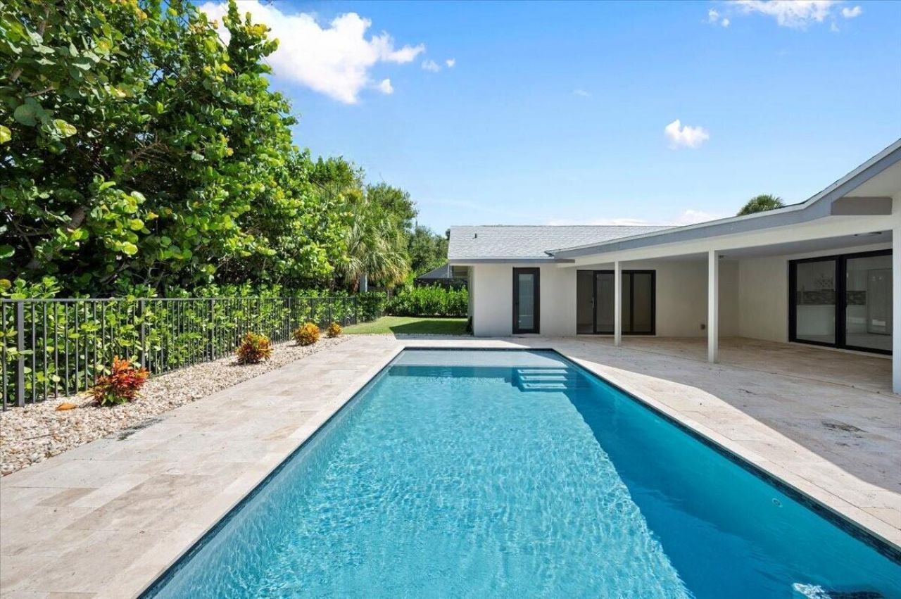11569 Landing Place, North Palm Beach, FL 33408 Photo