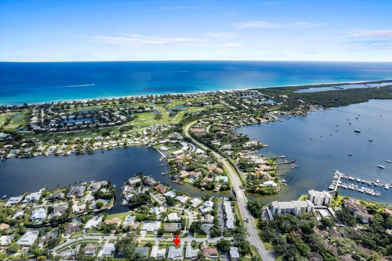 11569 Landing Place, North Palm Beach, FL 33408 Photo