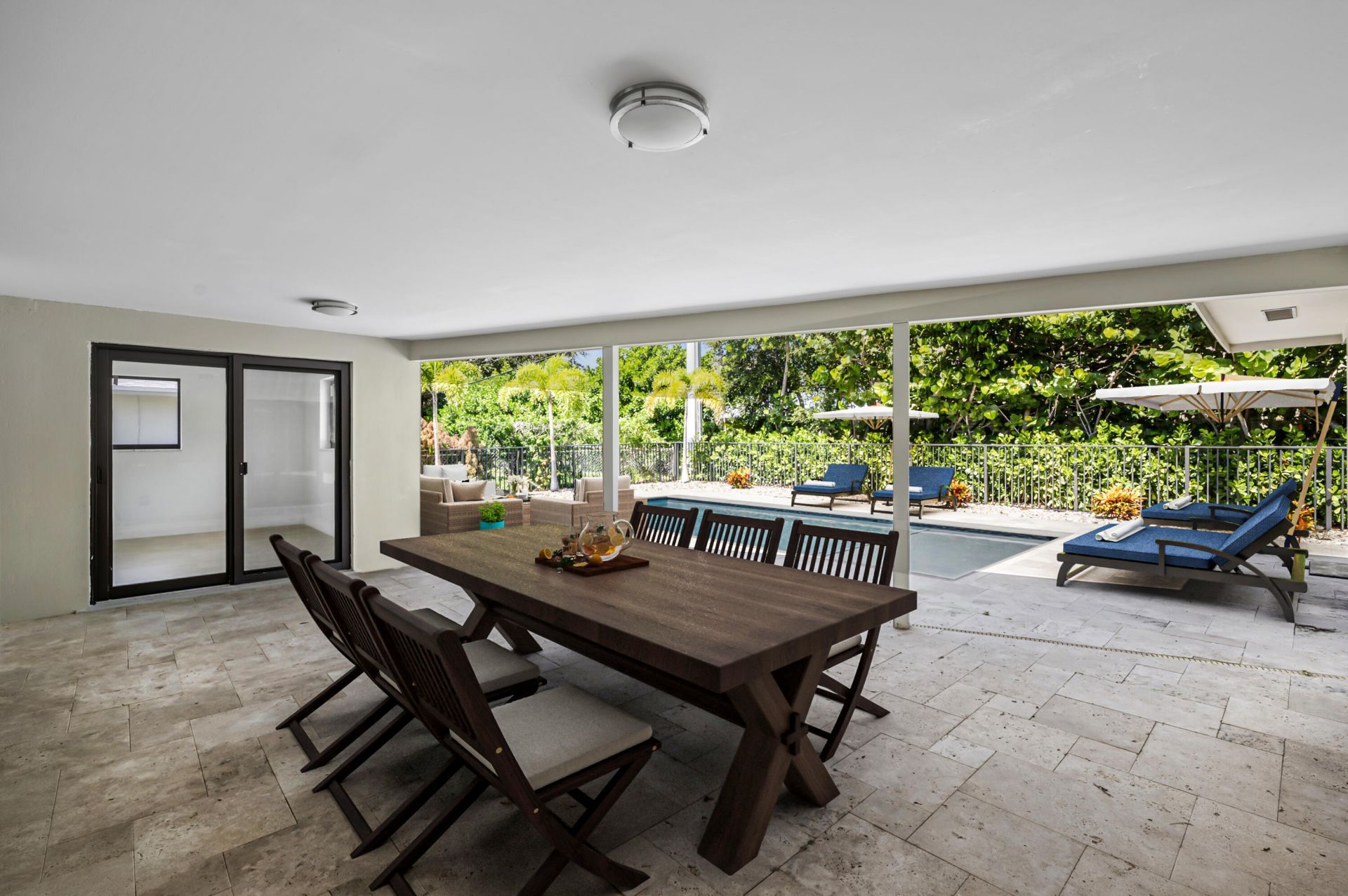 11569 Landing Place, North Palm Beach, FL 33408 Photo