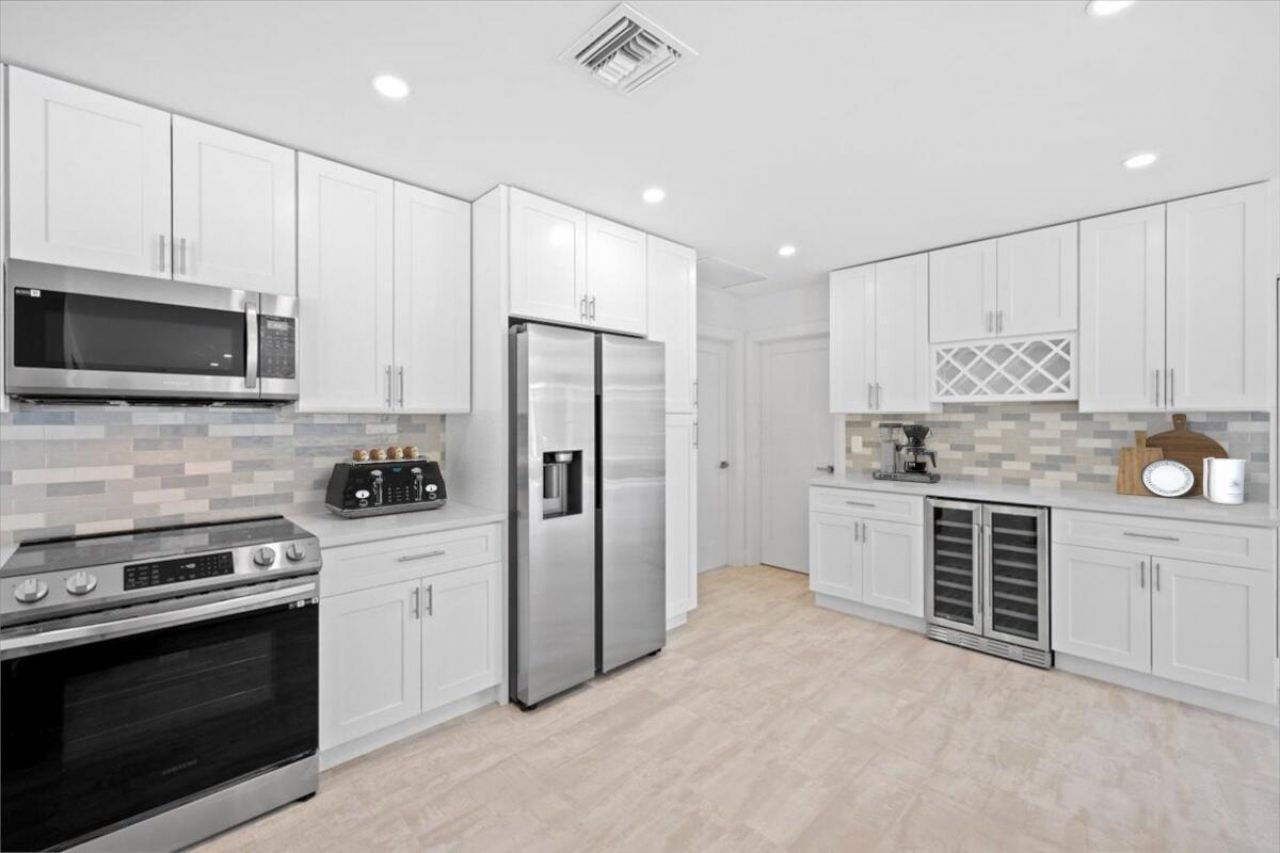 11569 Landing Place, North Palm Beach, FL 33408 Photo
