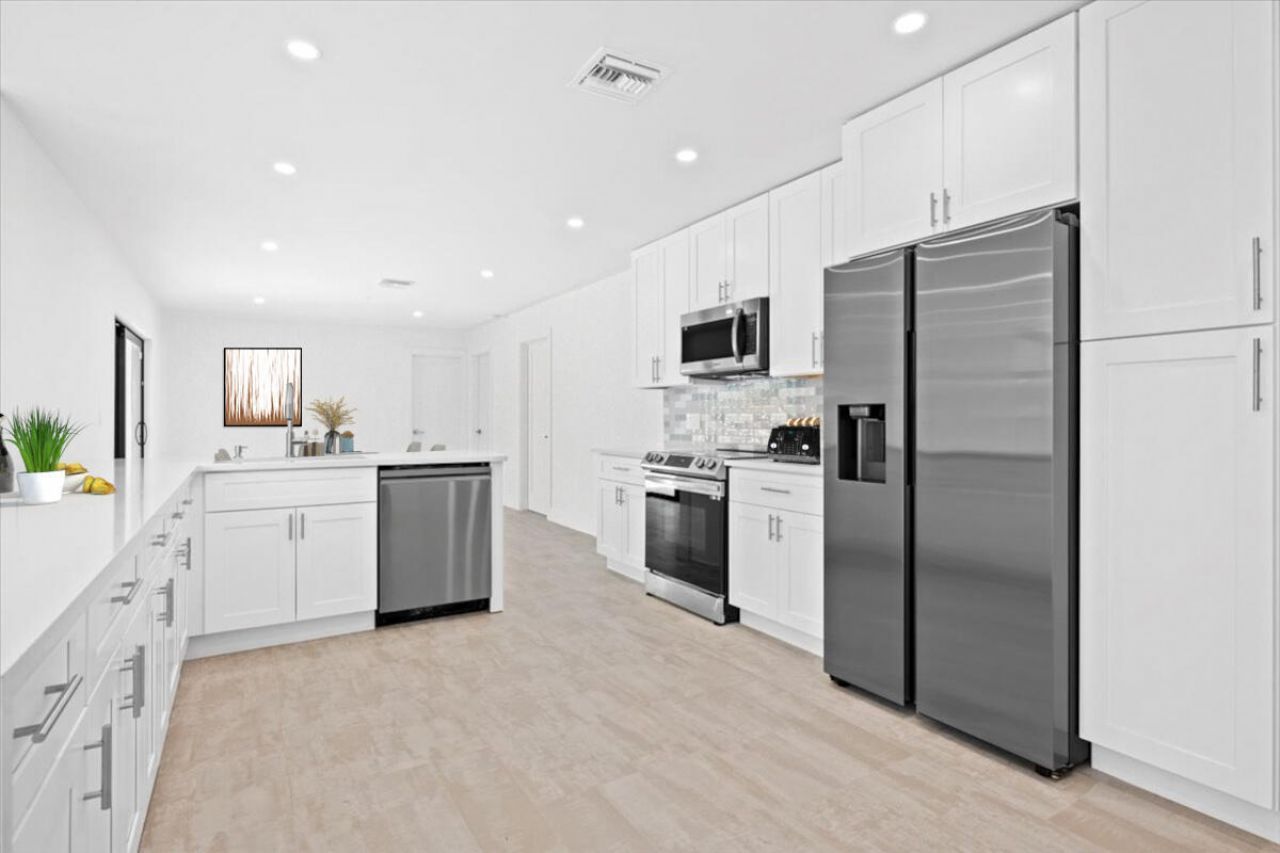 11569 Landing Place, North Palm Beach, FL 33408 Photo