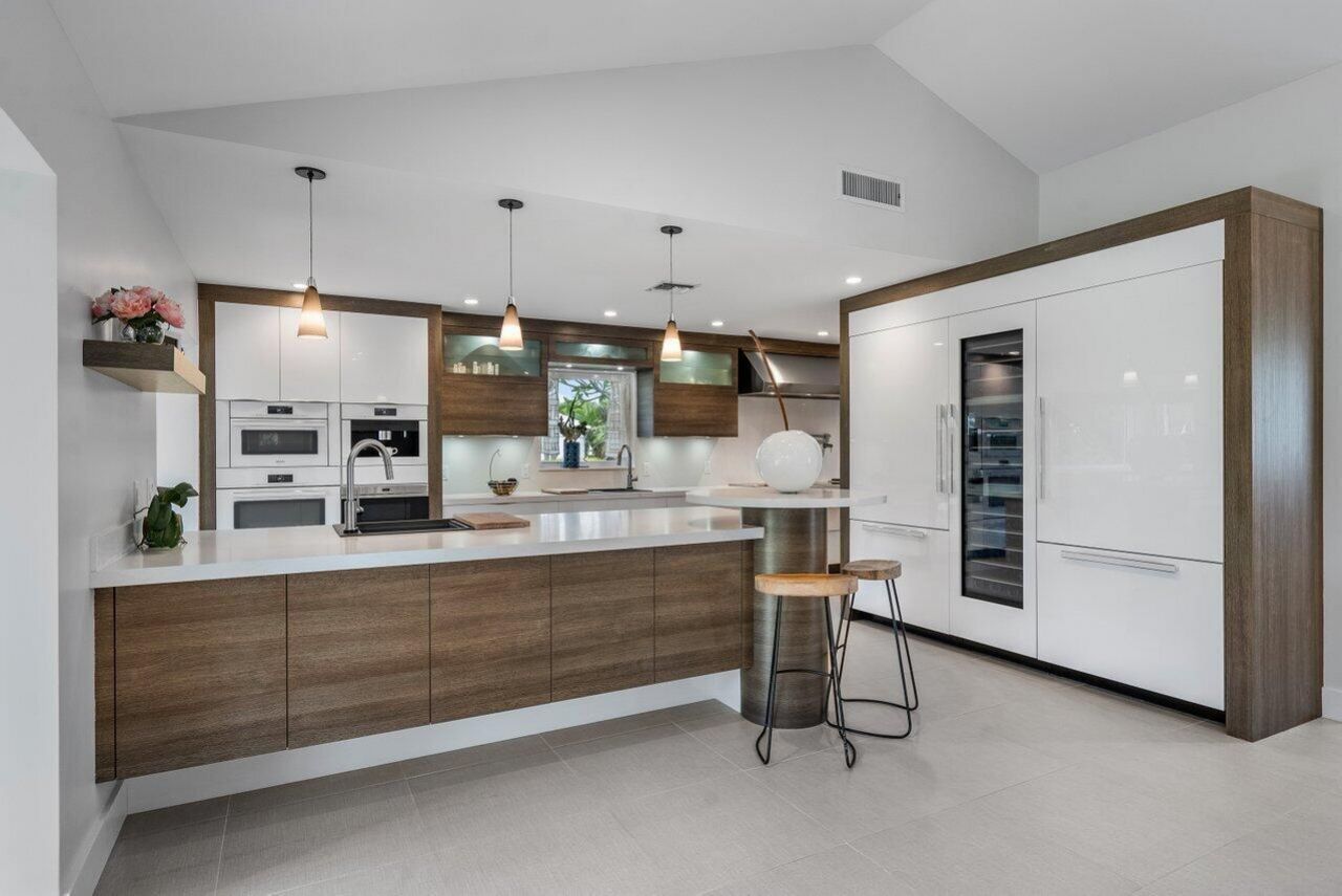 4582 Sanderling Circle W, Boynton Beach, FL 33436 Photo