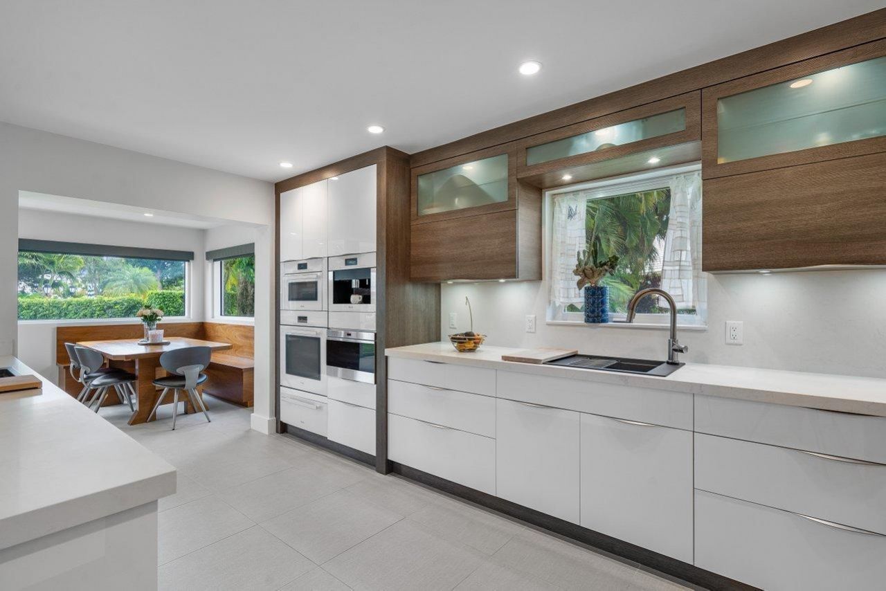 4582 Sanderling Circle W, Boynton Beach, FL 33436 Photo