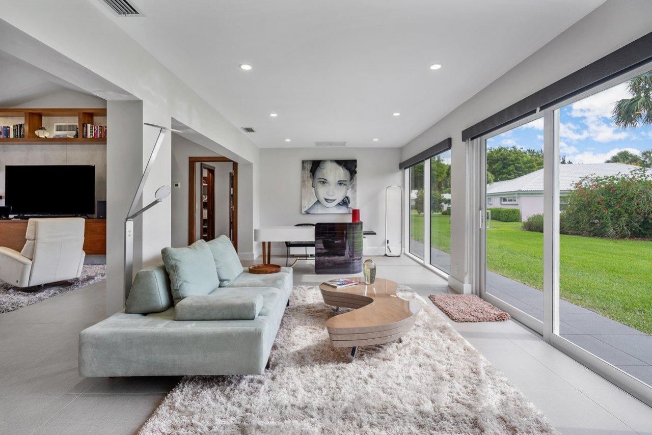 4582 Sanderling Circle W, Boynton Beach, FL 33436 Photo