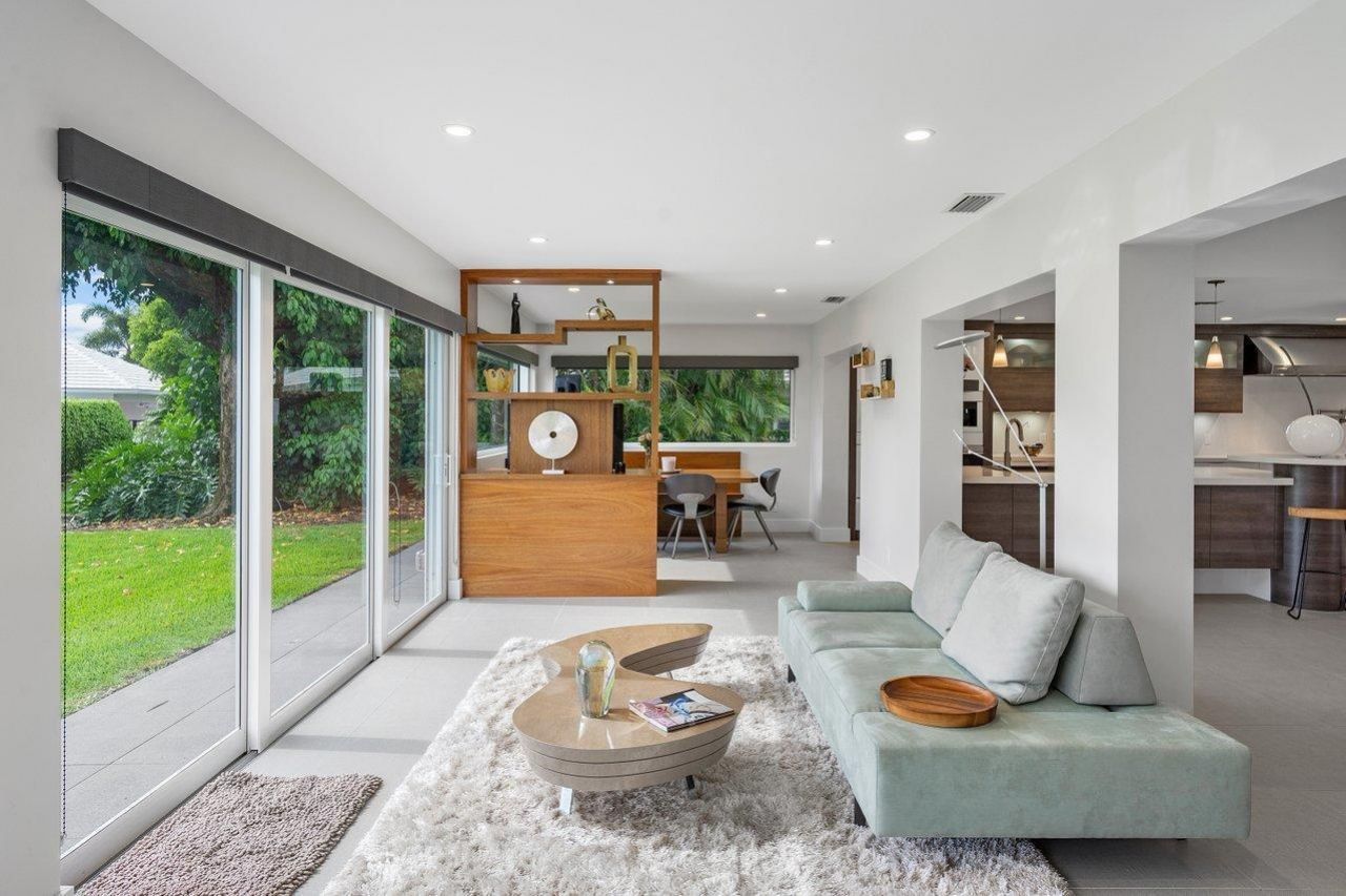 4582 Sanderling Circle W, Boynton Beach, FL 33436 Photo