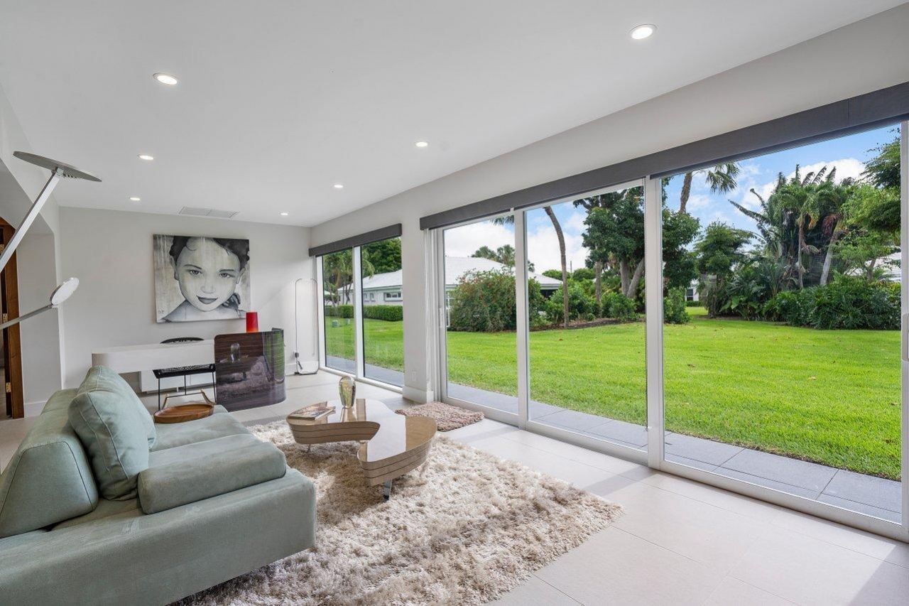 4582 Sanderling Circle W, Boynton Beach, FL 33436 Photo