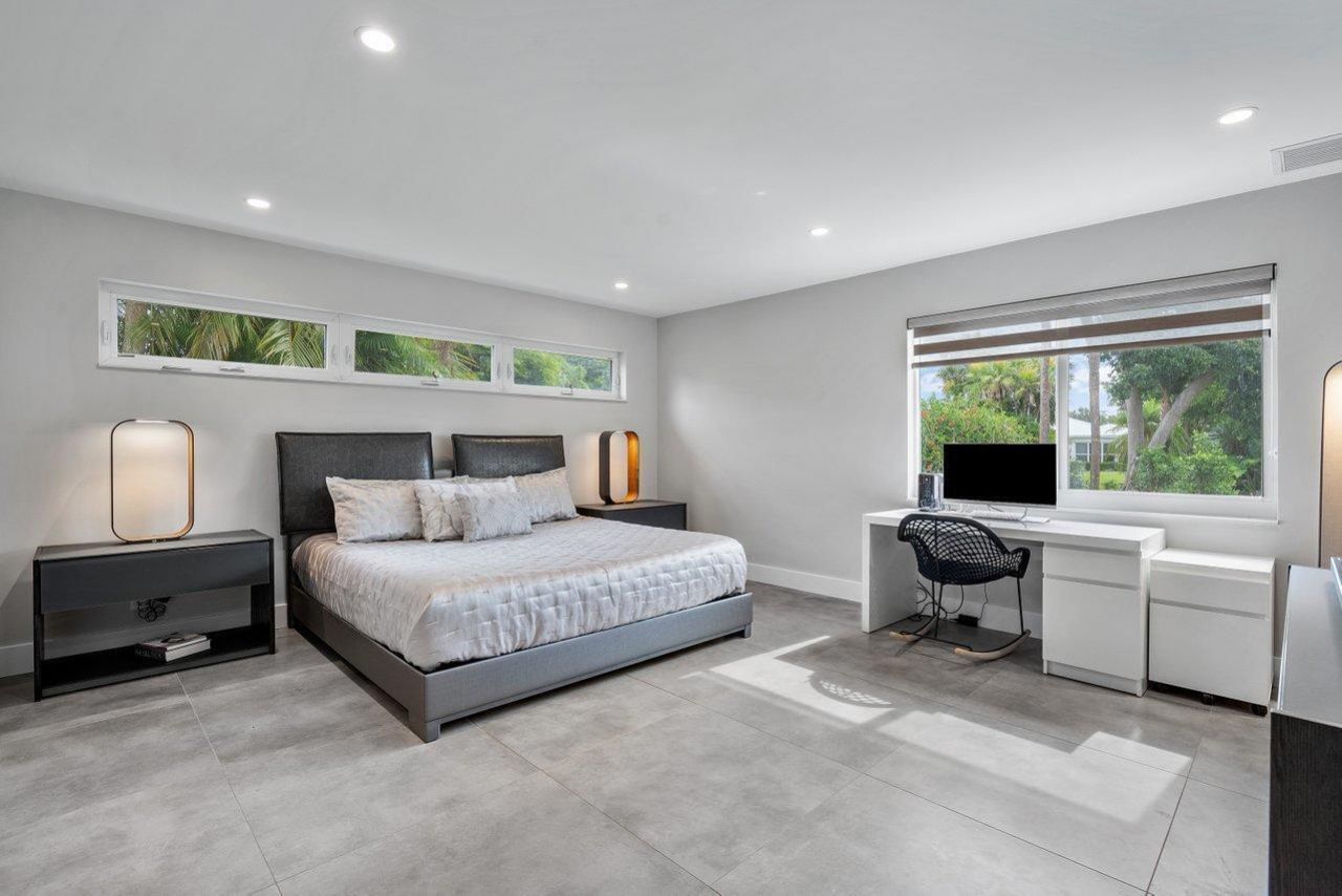 4582 Sanderling Circle W, Boynton Beach, FL 33436 Photo