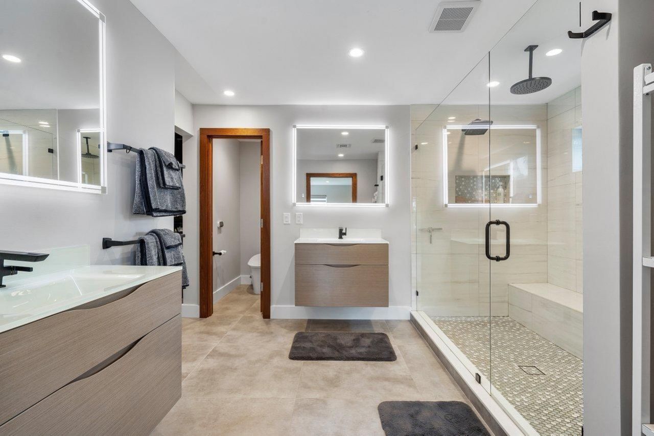 4582 Sanderling Circle W, Boynton Beach, FL 33436 Photo