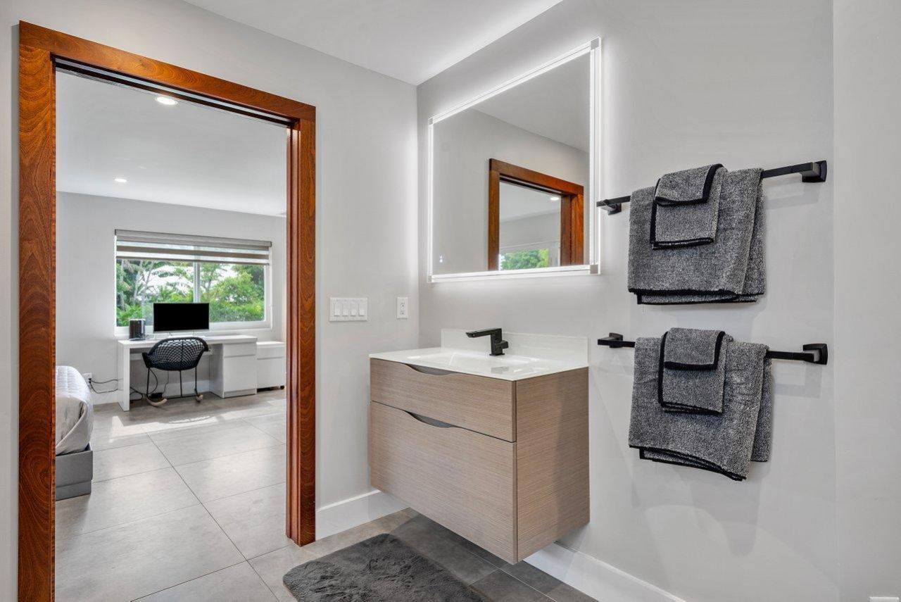 4582 Sanderling Circle W, Boynton Beach, FL 33436 Photo