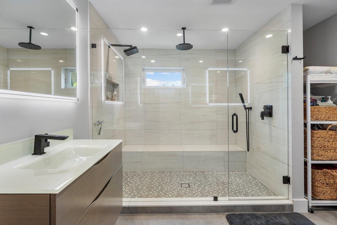 4582 Sanderling Circle W, Boynton Beach, FL 33436 Photo