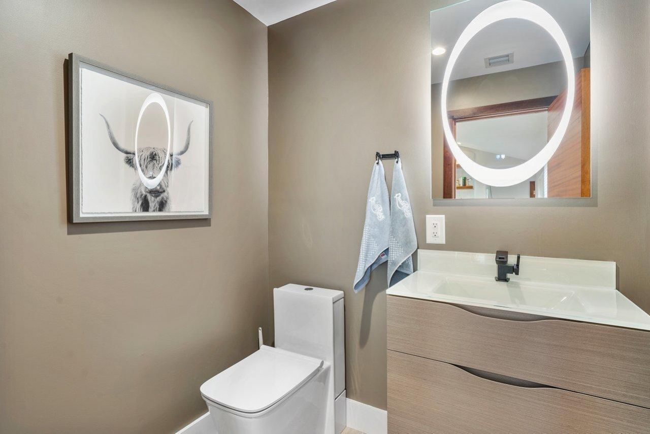 4582 Sanderling Circle W, Boynton Beach, FL 33436 Photo