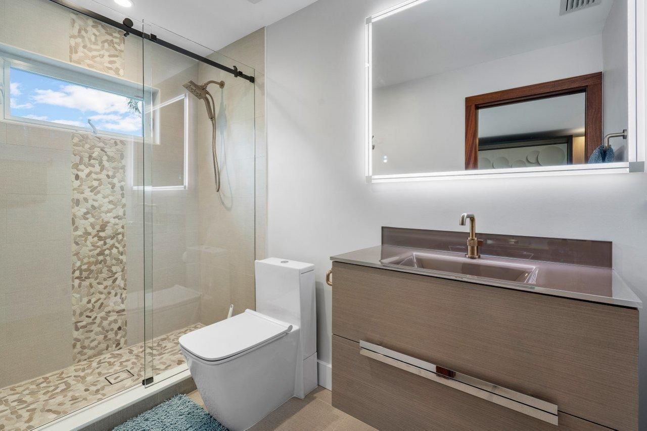 4582 Sanderling Circle W, Boynton Beach, FL 33436 Photo