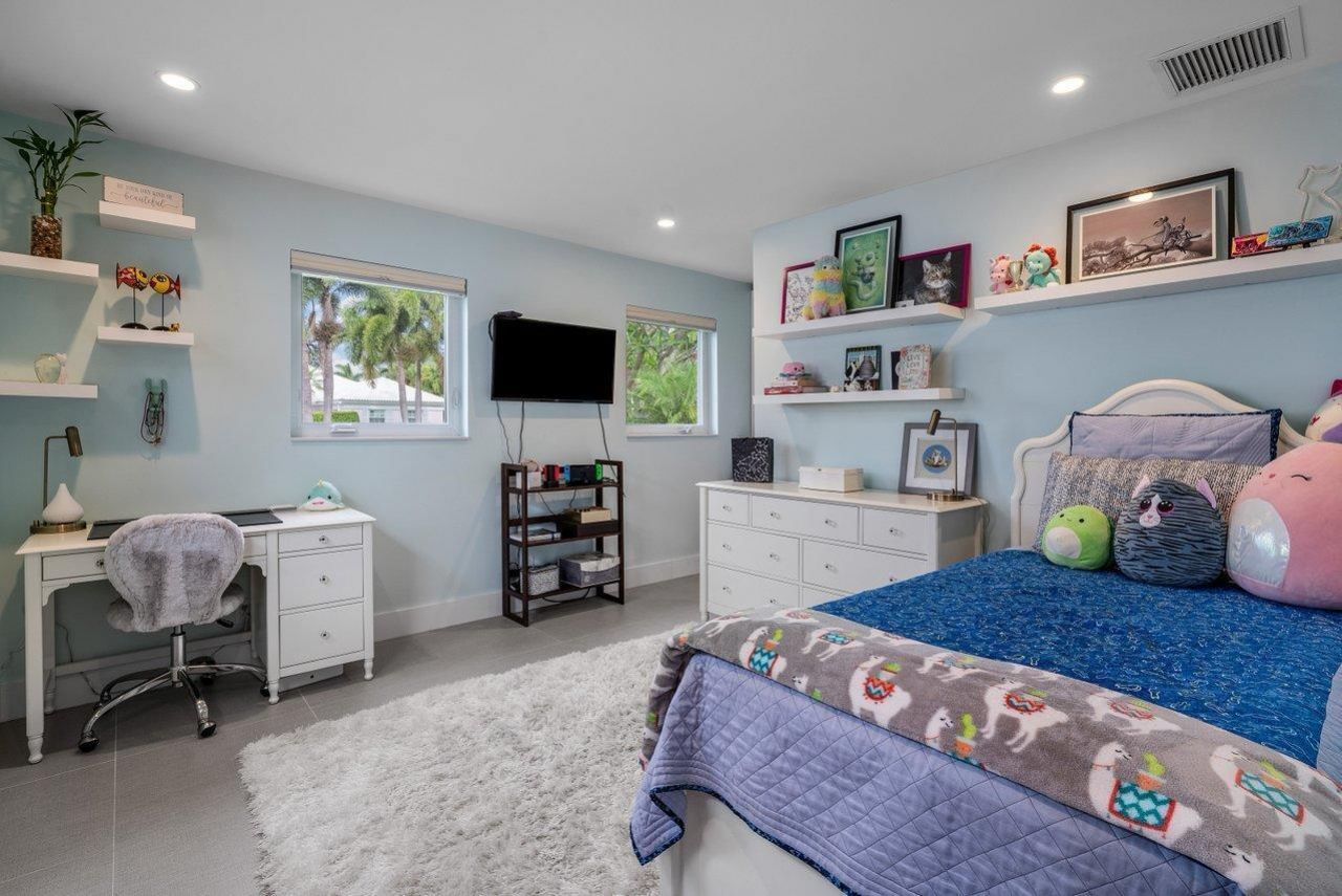 4582 Sanderling Circle W, Boynton Beach, FL 33436 Photo