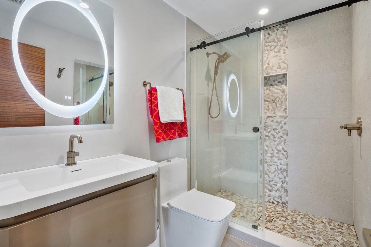 4582 Sanderling Circle W, Boynton Beach, FL 33436 Photo