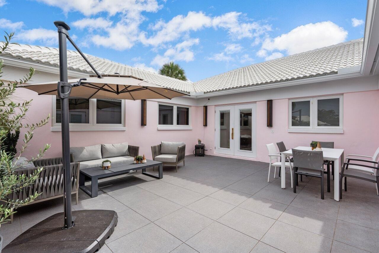 4582 Sanderling Circle W, Boynton Beach, FL 33436 Photo