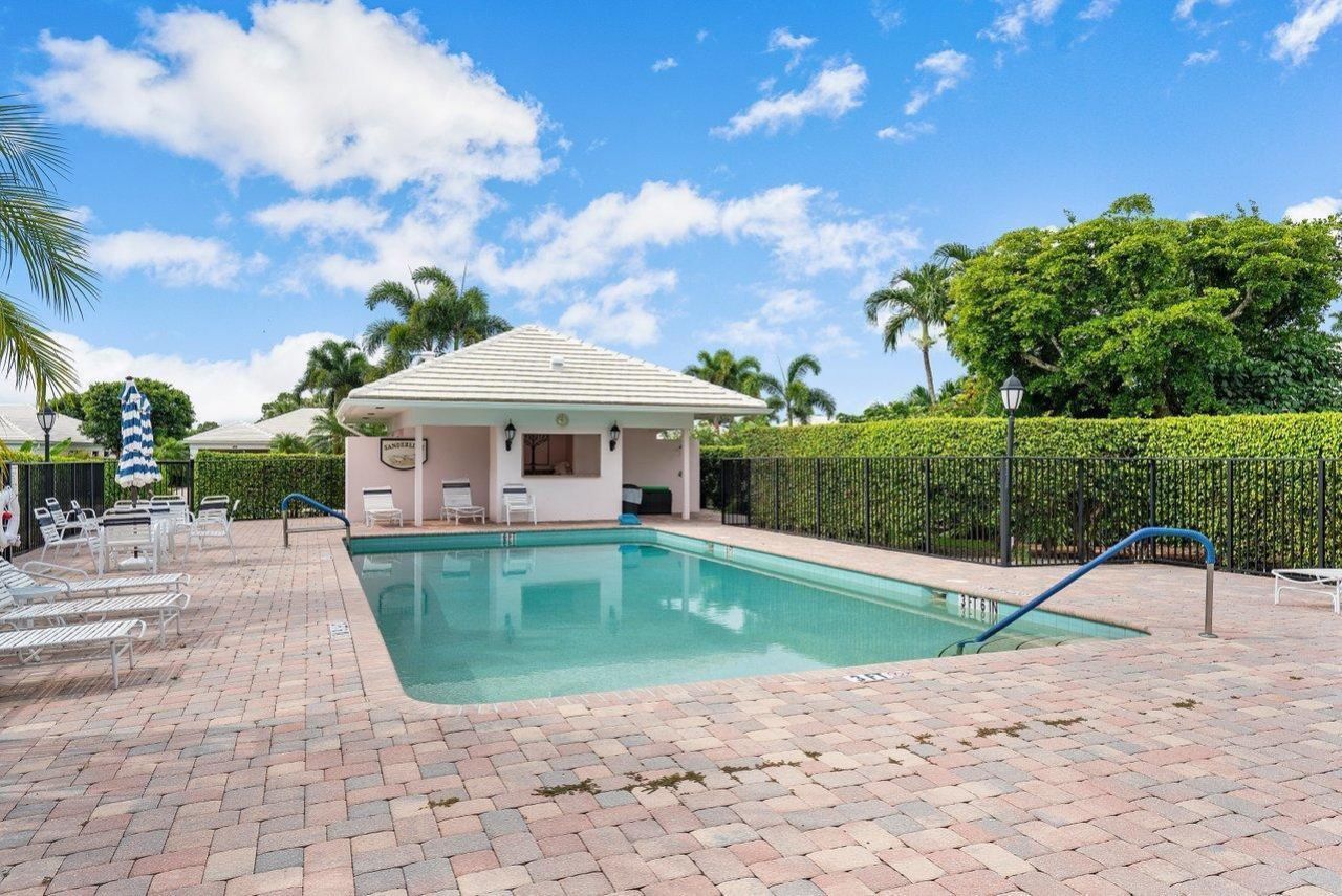 4582 Sanderling Circle W, Boynton Beach, FL 33436 Photo