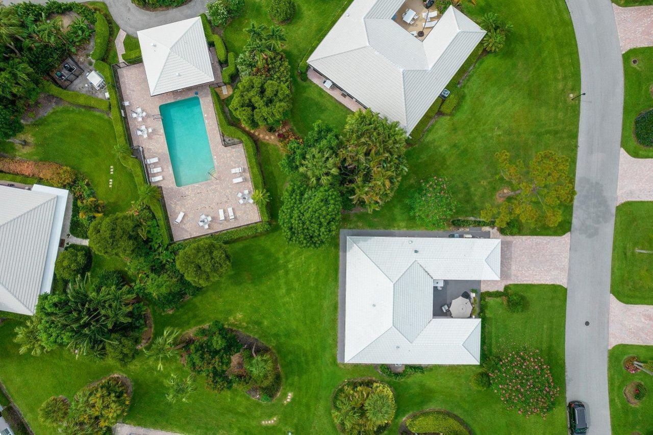 4582 Sanderling Circle W, Boynton Beach, FL 33436 Photo