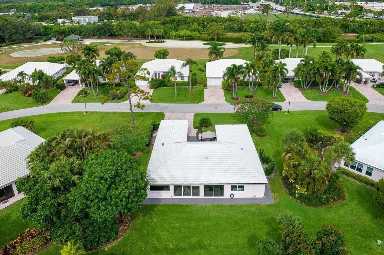 4582 Sanderling Circle W, Boynton Beach, FL 33436 Photo