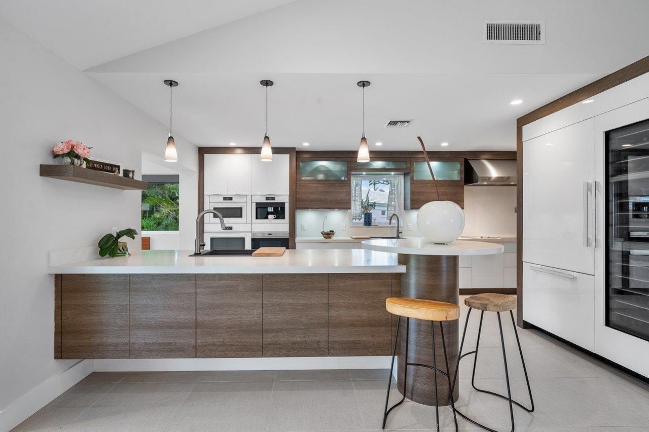 4582 Sanderling Circle W, Boynton Beach, FL 33436 Photo