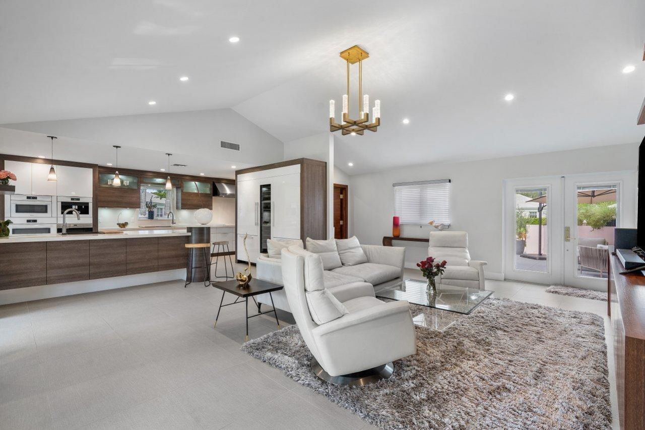 4582 Sanderling Circle W, Boynton Beach, FL 33436 Photo