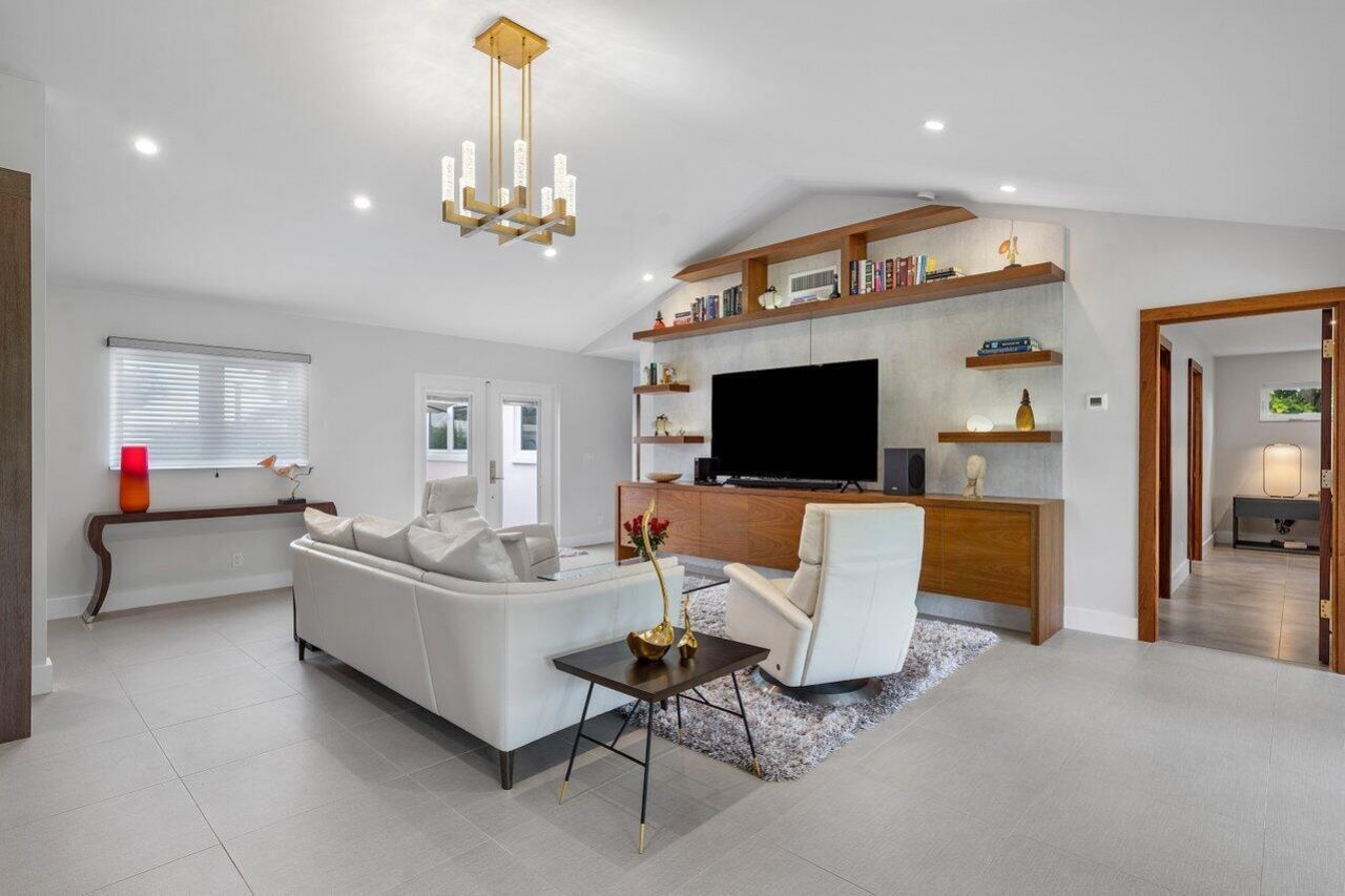 4582 Sanderling Circle W, Boynton Beach, FL 33436 Photo