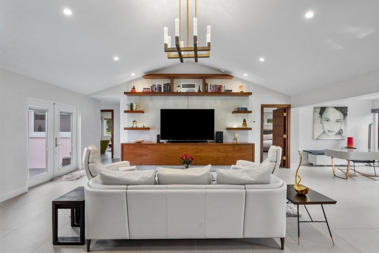 4582 Sanderling Circle W, Boynton Beach, FL 33436 Photo