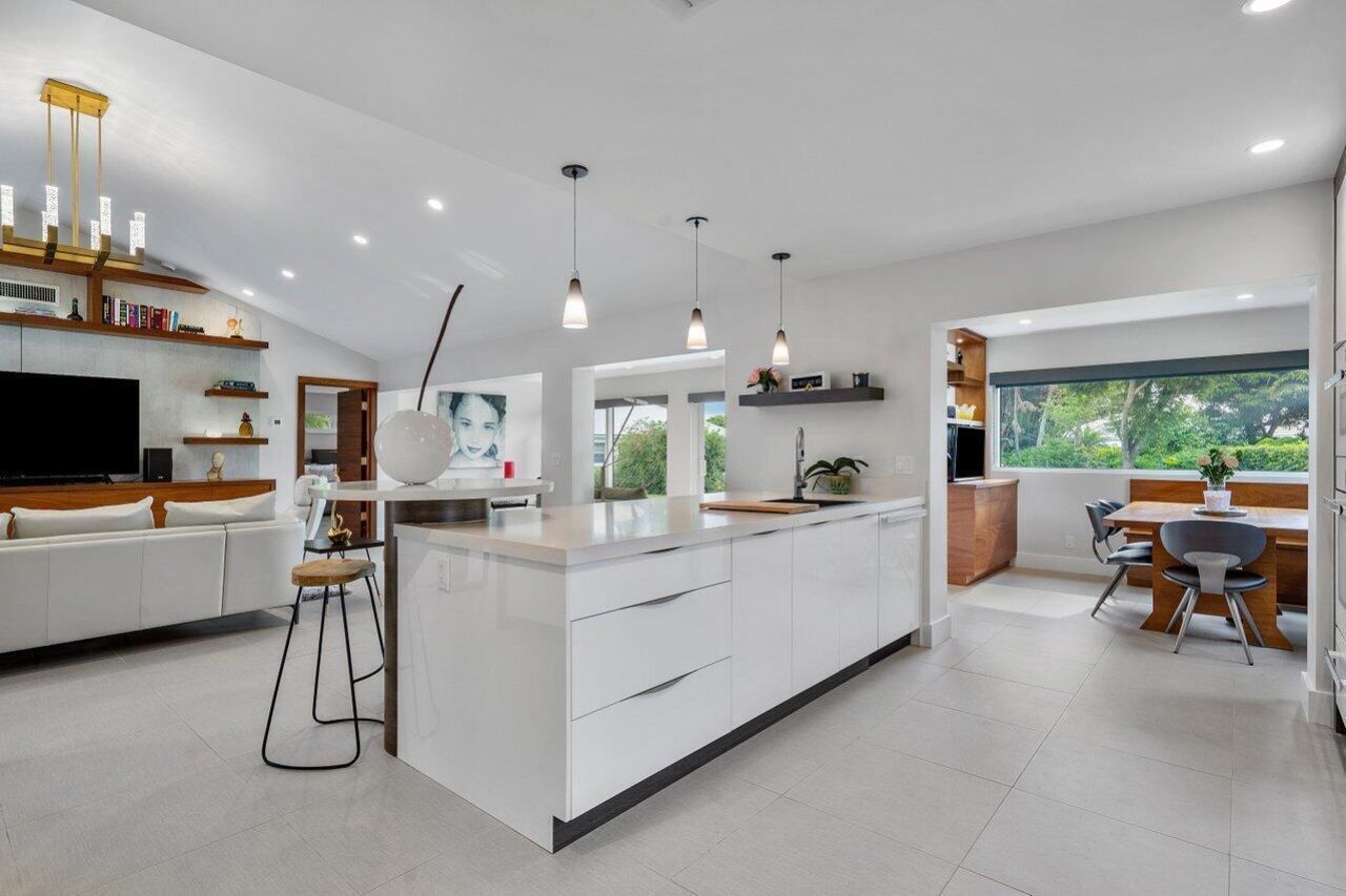 4582 Sanderling Circle W, Boynton Beach, FL 33436 Photo