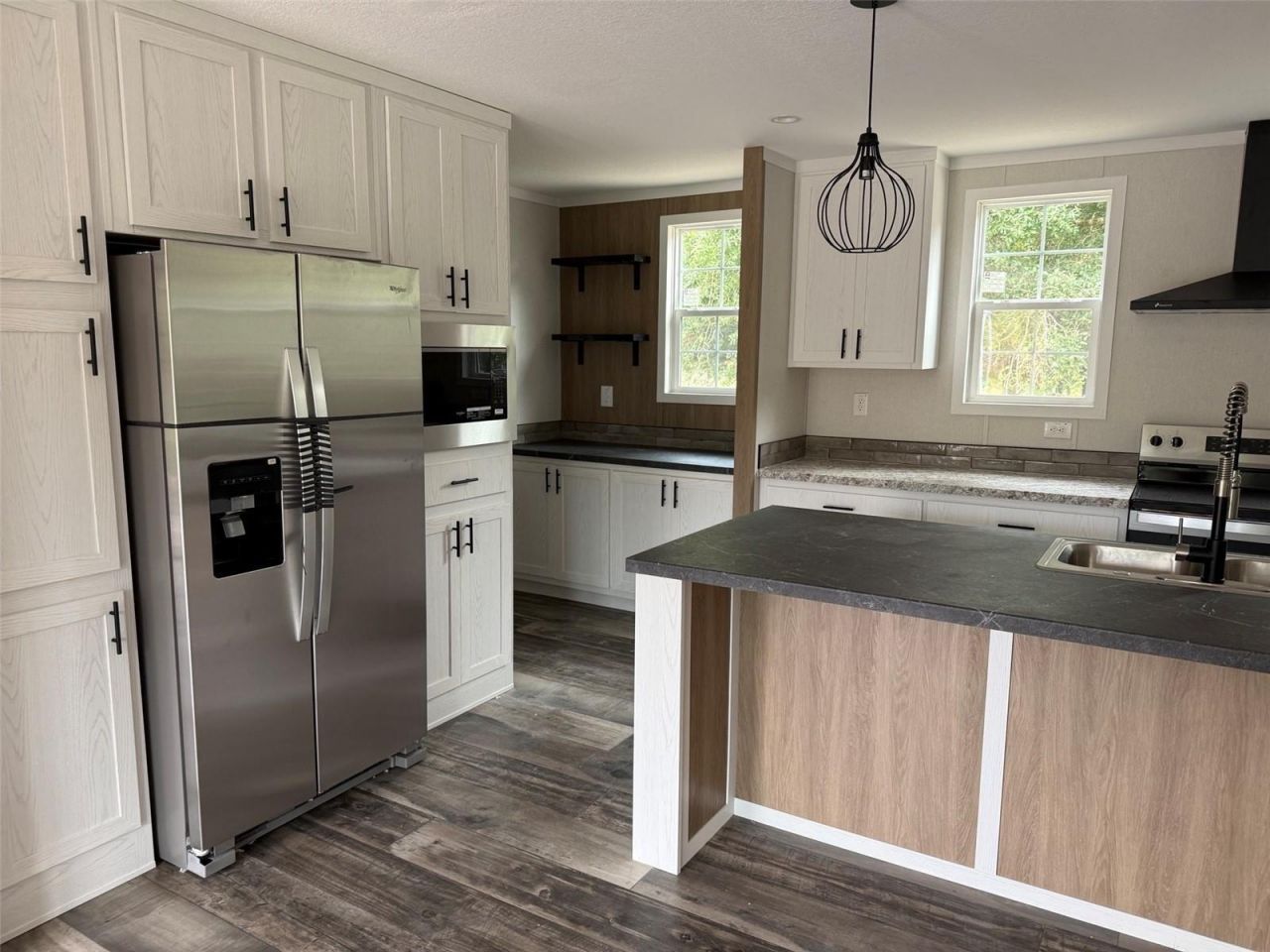 19368 NW 248th Street, Okeechobee, FL 34972 Photo
