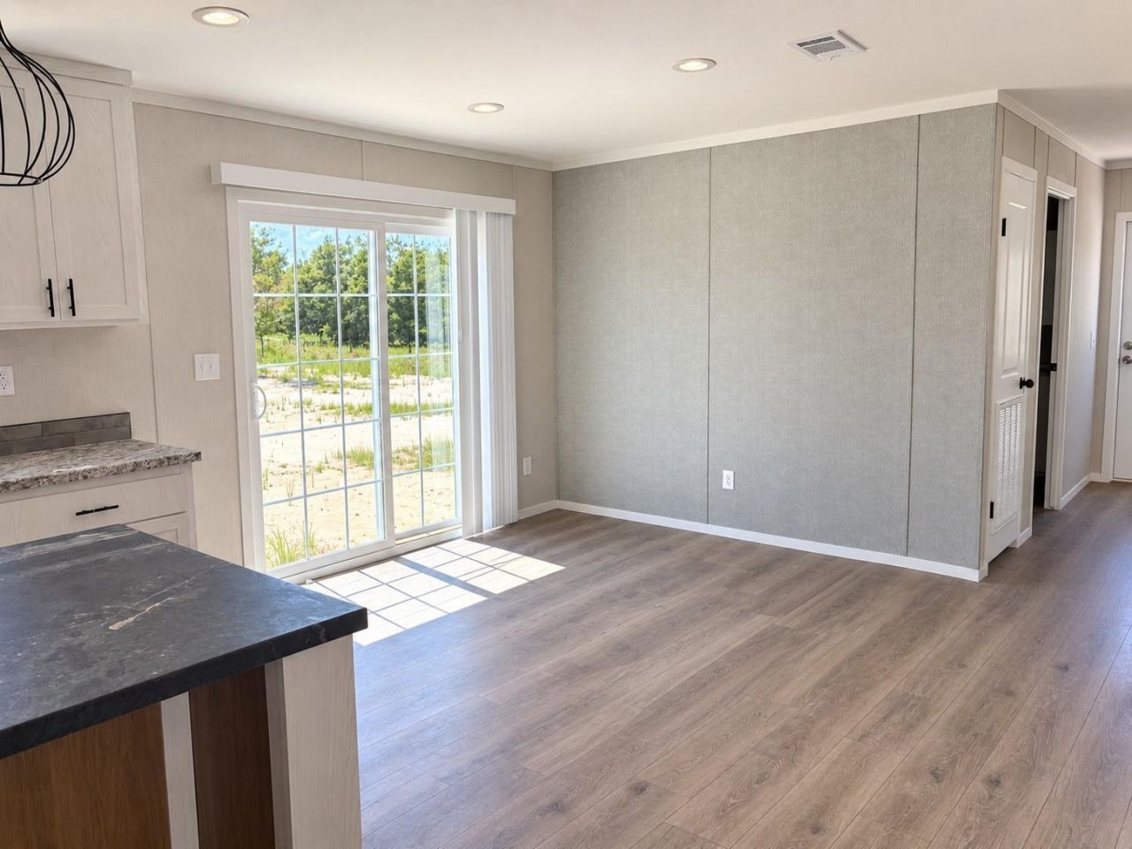 19368 NW 248th Street, Okeechobee, FL 34972 Photo