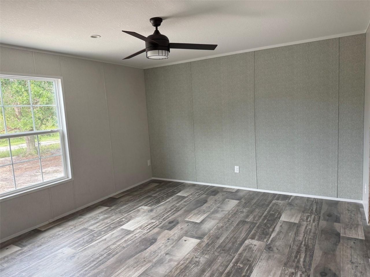 19368 NW 248th Street, Okeechobee, FL 34972 Photo
