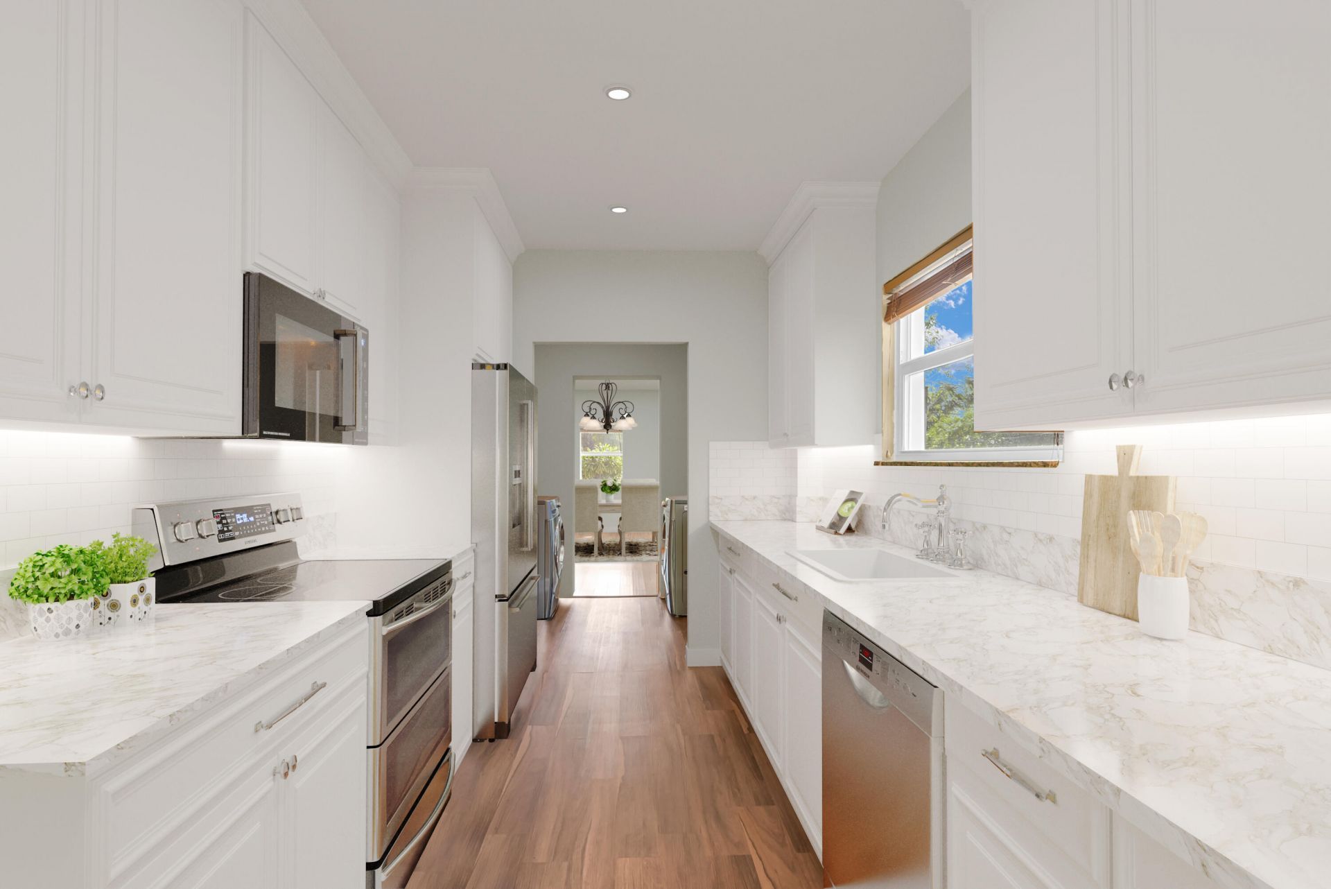916 31st Street, West Palm Beach, FL 33407 Photo