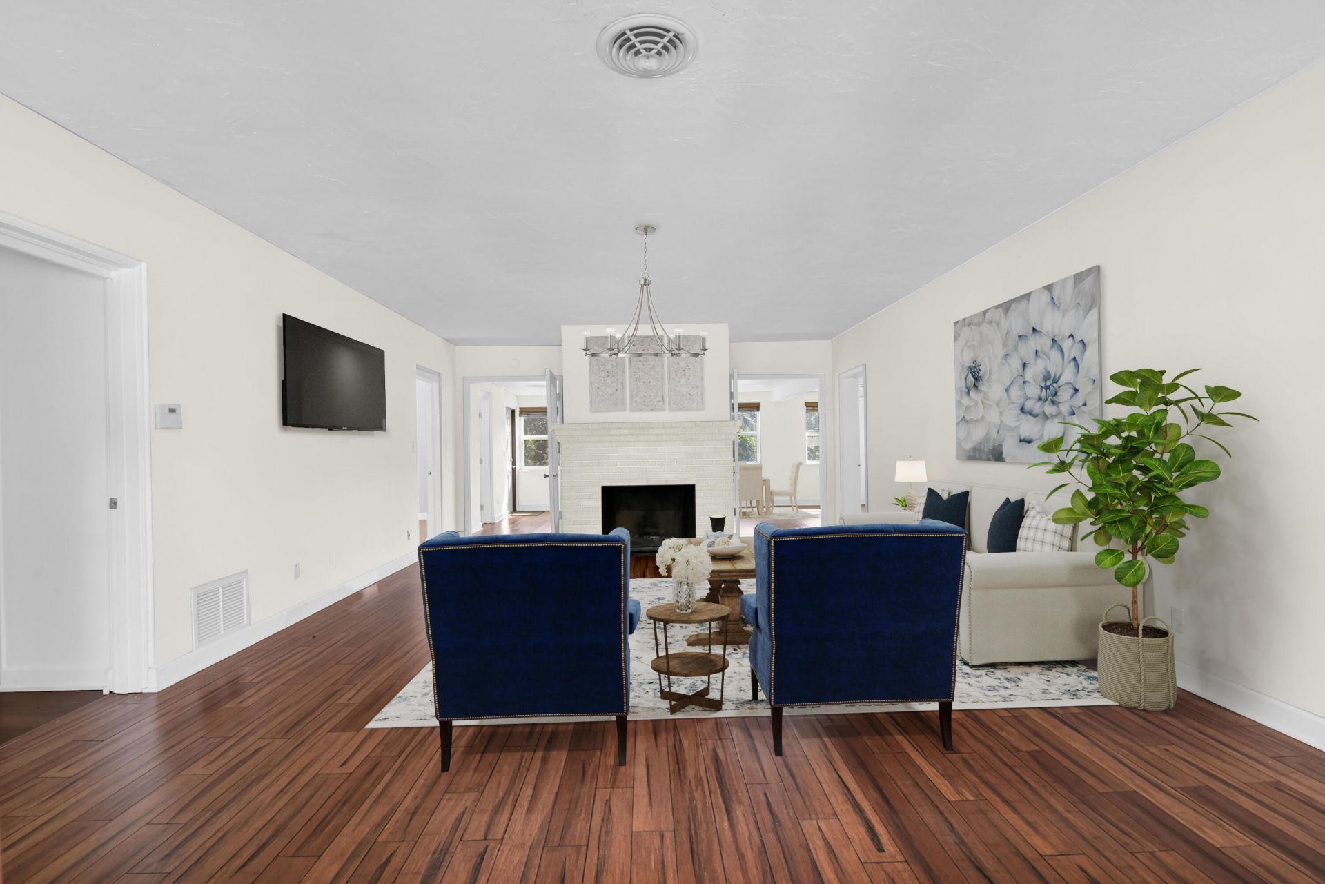 916 31st Street, West Palm Beach, FL 33407 Photo